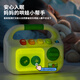 
Jiangzhi Youpin Children's Toys Education Early Education Radio Newborn 0-3 years old singing music story machine enlightenment birthday gift