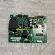 BEYZK0231800173AF Tablero de computadora Adecuado para Haier Kadi Refrigerator Host V13789 Papel Board Driver Board Original Desmonsemled Computer Board