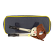 Yihao shear alicates YH516 (unidad: mango) 524 (extendido 693)*328*59 mm
