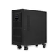 UPS uninterruptible power supply 6ks 10ks 20ks 30ks 60kva single-phase three-phase 380V computer room backup