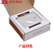 
Applicable to Deca D8-U reader and writer IC card reader CPU card dedicated card reader can be rewritten repeatedly compatible Deca d8-euii direct 15693 protocol