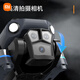 Xiaomi (MI) drone remote control aircraft introduction aerial photography of children's 6-14-year-old small student boy birthday gifts, high-end five-camera powerful brushless + obstacle avoidance 8K three-electric + multi-charge and easy-to-disinfect accessories + remote-controlled electric