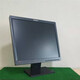 IBM Lenovo Original National Square Screen 1710 1713 1714 Монитор 17-дюймовый 54 Общий экран VGA DVI 1710VGA+DVI Интерфейс пакет один