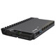 现货MikrotikRB5009UG+S+IN1个万兆2.5G千兆POE路由器 RB5009UG+S+IN