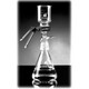 AL-01/02FB-10T/05/20溶剂过滤器/瓶 AL-03 (AP-9901S+ FB-10T)