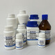 硫酸钯(II) CAS:13566-03-5 含量Pd44.0% 有机贵金属催 含量Pd44.0 5g/瓶
