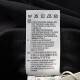 Adidas Herren -Sportanzug, Dragon Jahr Neujahr Fashion Fashion Casual Jacket Jacket Hosen Hosen It0209 Jacke + IT3985 Hosen S/175