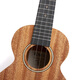 TomT3Pro Venders Ukulele Beginner Uklili Small Guitar de 23 pulgadas T3Pro Sound Model de 23 pulgadas
