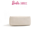 Barbie (Barbie) Crossbody Bag para mujeres 2025 Nuevo viajero Versátil Versátil Nube Bolsa Regalo de cumpleaños para el Regalo de San Valentín Chino para novia
