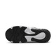 耐克（NIKE）官方TECH HERA女子运动鞋夏季老爹鞋刺绣时尚跑步DR9761 101白色/白色/黑 37.5