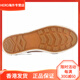 伯希和（Pelliot）Palladium Palla Ace 舒适百搭 防滑耐磨 低帮 帆布鞋 男女同款 粉色 38