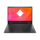 HP (HP) Elfes Light and Shadow / Shadow 9/10 Pro Plus Business Office Programmation and Design Game Entertainment E-Sports High Brush HP Ordin-main I7-8750-GTX1050ti