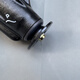 
Chiting Suishi Senyu Senyu Wuling's Light/S Rongguang/Extended/Small Card Hongguang/S/S1/V Differential Assembly Rongguang6450 B15941
