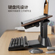Sai Whale D8 computer desk desk lifting table notebook heightening computer stand lifting stand standing office mouse