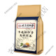 内廷上用北京同仁堂青钱柳牛蒡玉米须茶桑叶牛蒡根茶清热苦荞杜仲雄花茶 3袋120包:买2送1[店主推荐]
