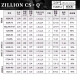 DAIWA达亿瓦子龙ZILLION CS Q路亚竿翘嘴鳜鱼鲈鱼远投虫竿钓鱼竿钓竿 2.03米 682L/MLFB-ST枪柄2节 常规