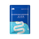 Huiqianfang Probiotic Enterobacteriaceae Veterinary Feed Additive Chicken, Duck, Goose, Pig, Cattle, Sheep, Livestock and Poultry Breeding Glucose Bacillus subtilis 10 bags, 1 bag free, 11 bags in total