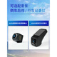 Applicable to 12-16 Citroen Sega central control display large screen navigation reversing image central control screen quad-core (1+32G memory) official standard configuration