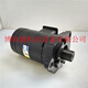 
Eaton ETN char-Lynn hydraulic motor 101-3634-1087-1032-3892-009 Imported