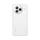 Xiaomi Civi 5 Pro NEU 5G Mobiltelefon Xiaomi Mobiltelefon [National Subvention 15%] Smart Photography Mobiltelefon White 12 GB+512 GB [offizieller Standard]