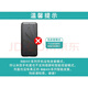 
Shanjuxue Suitable for Honor 400 mobile phone case Flip-cover Honor 400Pro full-inclusive window protection leather case 5G curved screen anti-fall real leather men and women soft edge hard shell simple business Piano black [lens all inclusive leather feel] Honor 400 Pro