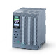 西门子（SIEMENS）PLC CPU1518 1517 1516 1515 1513 1512 1511-1 2 3 4PN/DP 6ES7511-1CK01-0AB0_1511C-