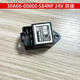 Dongran TM Forklift Original 30A66-00800 Relais S84NPA Carter 1224V Positive Zeit 119-9896 Bagger Mitsubishi TM Original 24 VS84NP Relais