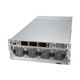 Yosemite Ultra Micro SYS-420GP-TNAR+ A100 640G (8*80G) SXM4 COMPUTACIÓN El servidor de alimentación y el despliegue de promoción todo en uno Deepseek 671b 2*8352V/512G Memoria/8*A100 80G El precio de la lista no es suficiente