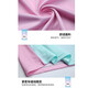 Shangbojin Badminton Uniform Suit personnalisé pour la compétition masculine et la compétition pour la compétition Équipe de formation uniforme de maillot de sport à séchage rapide à séchage