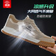 Dinggu Labour Protection Chaussures Anti-smash et anti-schash et anti-avel