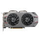 GTX650 750TI 950 960 1050TI 1060 1650 1660 4G6G desktop graphics card GTX650 1G graphics card one-year warranty
