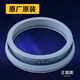 小天鹅滚筒洗衣机门封TG80V61WDX TG90-14122DXG密封圈防水圈胶圈 原装全新密封圈199