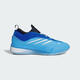 阿迪达斯 （adidas）2025年男女DAME 9篮球鞋 JH6625 40.5