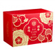 
Daoxiangcun Pastry Gift Box Date Flower Crispy Egg Yolk Pastry Dessert Casual Snacks Holiday Gift Box Gift Group Purchase Welfare Jinxuan Daoxiang [24 Cakes 14 Flavors] 1050g