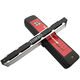 Tombo Japan Tongbao 6624p Pure Tone harmonica Harmonic polyphonique à 24 trous pour débutants E-Tune