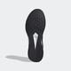 Chaussures de course adidas Chaussures masculines 2025 Été Nouveau Duramo Sl Mesh Breathable Lightweight Running Fitness Sports Chaussures JQ9716 Black 24 40 (5 mm)