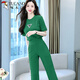Woodpecker 2025 Summer NUEVO estilo coreano de estilo coreano