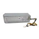 沃戴尔戴尔 Vostro 3880 3881 3888 3890 3681 3990 3991 5090电源 全新 240W 6P+4P