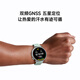 Xiaomi (MI) Xiaomi Watch S4 41mm Mint Green National Subsidy Car Yu7 Key Pengpai OS2 Velocidad cardíaca Monitor de oxígeno de sangre Xiaomi Watch S4 Watch Small Women's Watch