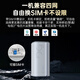 PLERY R642 Routeur mobile Full Netcom 5G CPE Gigabit Carte SIM enfichable pour accès Internet 5G/4G Sans fil wifi6 5GNR Agrégation de transporteurs 2025 nouveau produit Version carte 5G Hong Kong, Macao, Taiwan et Asie du Sud-Est, veuillez confirmer la bande de fréquence avant d'acheter