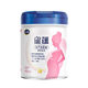 
Feihe Xingyun Pregnant and Maternal Milk Powder 0 (for pregnant and breastfeeding mothers) 700g g 1 can