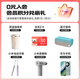 
Weiqi PD-216 toner cartridges are suitable for Bentu M6212W toner cartridges Pantum P2207W P2208W M6207W M6208W M6205NW P2215W learning version printer powder cartridge ink cartridge