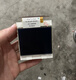 语森忆适用宝马13567系仪表显示器X13456里程屏幕E90e60e70外壳罩E84x 新款