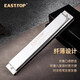 Top East Top 24 trous Polonicon Harmonica T2403 2.0 Silver 7-Tuning Combination Set Advanced Adult Performance General pour les débutants