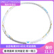 
VICTOR VICTOR TK9900TD Heavy gunner badminton racket high pound heavy killing, beat-resistant lightweight offensive type (shot single shot + GR233 hand glue + VBS68P line + velvet shot 4U/G6 23 pounds (beginner)