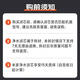 Mijia Xiaomi Water Purifier Household Water Purifier Filter Cell RO 800G Reverse Osmosis Filter Cell High-efficiency Tap Water Filter Imported Filter Materials Suitable for Xiaomi Water Purifier H1000G