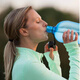 Vereinigte Staaten importiert Le große Kapazität Wasserbecher Männer und Frauen Sportkessel Fitness Hochtemperatur Widerstandsraum 1777-9905 Militärgrün 1000 ml [Black Hawk Joint Name