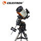 
Star Trunk Astronomy Telescope Stargazing High-power Large Diameter 1000000 Space 10000 Deep Space 10000 Star Trunk AVX925_12046