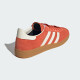 Zapatos casuales adidas zapatos para hombres zapatos para mujeres otoño nuevos zapatos deportivos de 3 hojas T. entrenamiento alemán de entrenamiento alemán IG6191/ladrillo rojo/blanco 40 (245 mm)