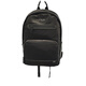 Fila Herren Sports Bag 2025 Sommer New Fashion Casual Rucksack F13M523102 F13M523102fdy 310*145*430